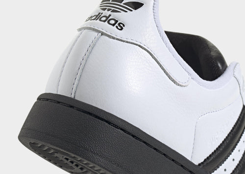 รองเท้าผู้ชาย Superstar II