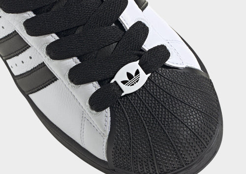 รองเท้าผู้ชาย Superstar II