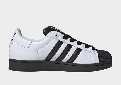 รองเท้าผู้ชาย Superstar II