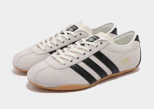 รองเท้าผู้หญิง Tokyo