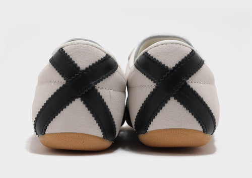 รองเท้าผู้หญิง Tokyo