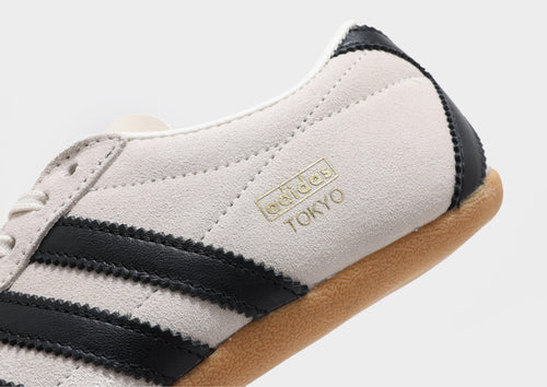 รองเท้าผู้หญิง Tokyo