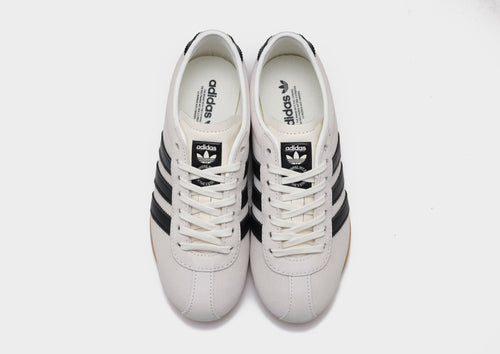 รองเท้าผู้หญิง Tokyo