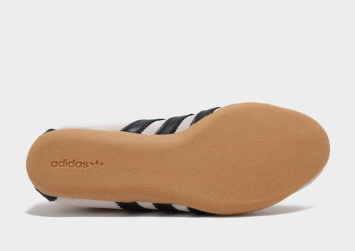 รองเท้าผู้หญิง Tokyo