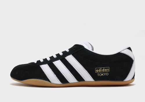 รองเท้าผู้ชาย Tokyo