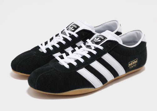 รองเท้าผู้ชาย Tokyo