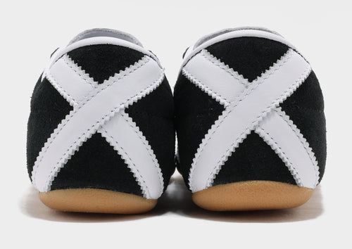 รองเท้าผู้ชาย Tokyo