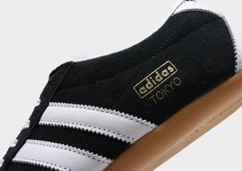 รองเท้าผู้ชาย Tokyo