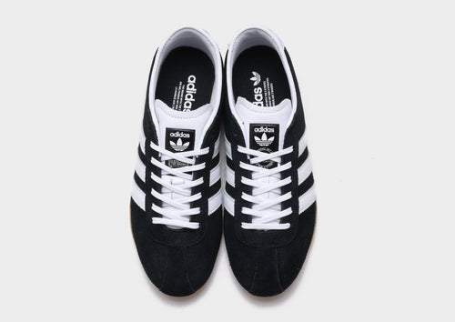 รองเท้าผู้ชาย Tokyo