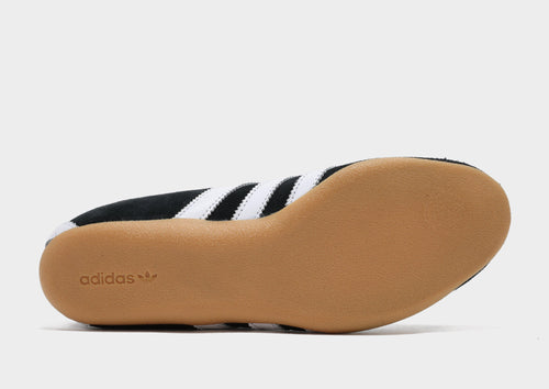 รองเท้าผู้ชาย Tokyo