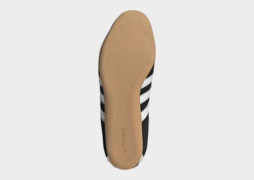 รองเท้าผู้ชาย Tokyo