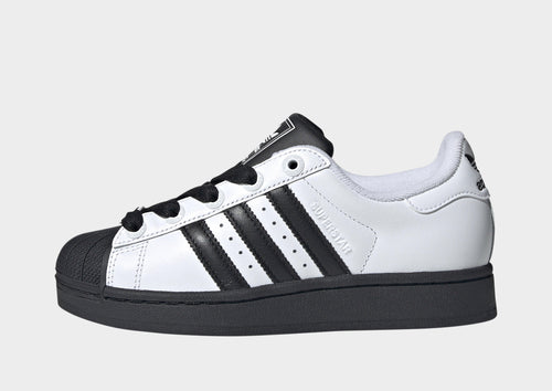 รองเท้าเด็กโต Superstar II