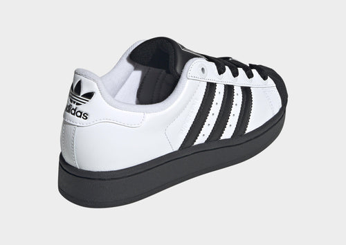 รองเท้าเด็กโต Superstar II