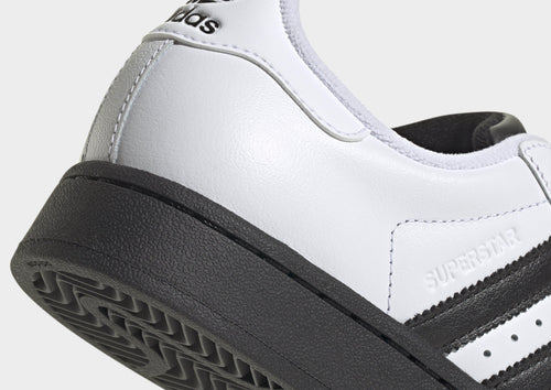 รองเท้าเด็กโต Superstar II