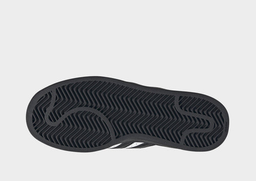 รองเท้าเด็กโต Superstar II