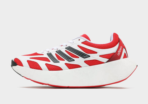 รองเท้าผู้ชาย Adizero Aruku