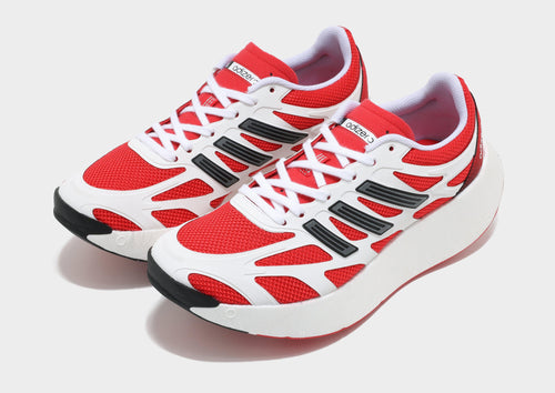 รองเท้าผู้ชาย Adizero Aruku