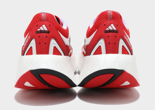 รองเท้าผู้ชาย Adizero Aruku
