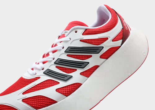 รองเท้าผู้ชาย Adizero Aruku