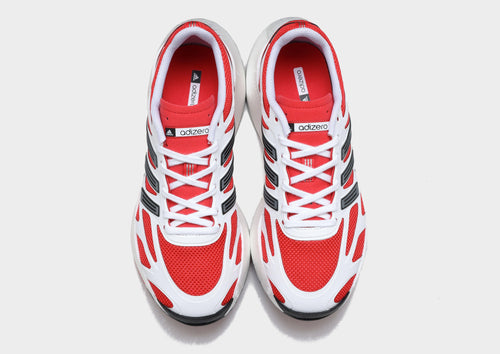 รองเท้าผู้ชาย Adizero Aruku
