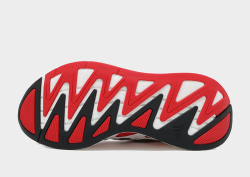 รองเท้าผู้ชาย Adizero Aruku