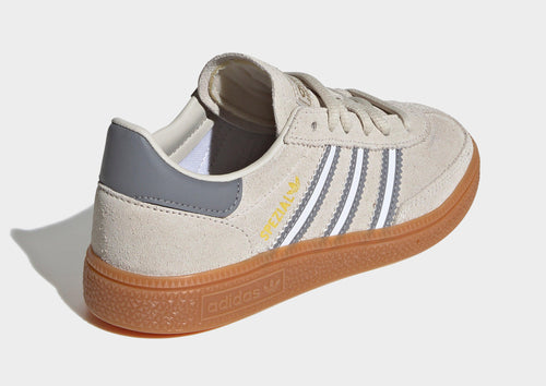รองเท้าเด็กเล็ก Handball Spezial