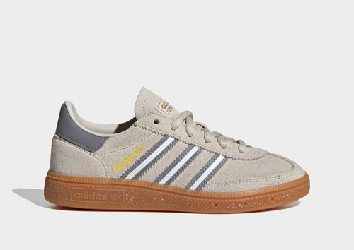 รองเท้าเด็กเล็ก Handball Spezial