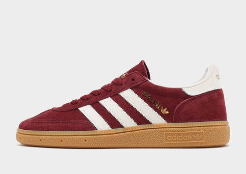 รองเท้าผู้ชาย Handball Spezial