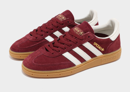 รองเท้าผู้ชาย Handball Spezial