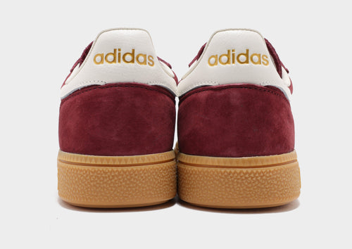 รองเท้าผู้ชาย Handball Spezial