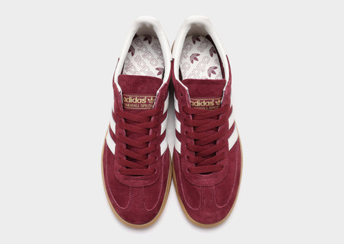 รองเท้าผู้ชาย Handball Spezial