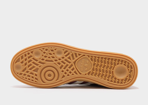 รองเท้าผู้ชาย Handball Spezial