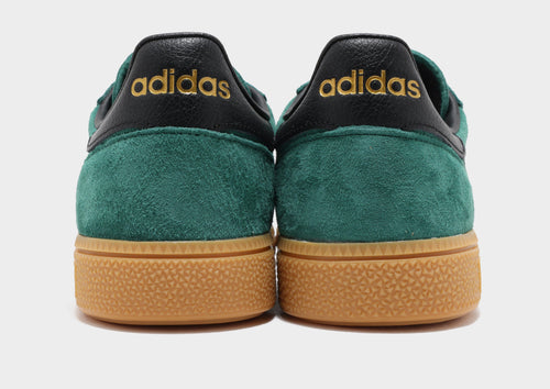 รองเท้าผู้ชาย Handball Spezial