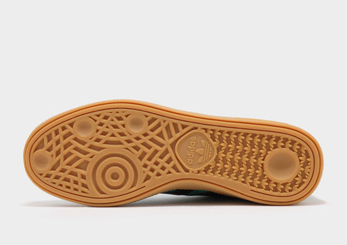 รองเท้าผู้ชาย Handball Spezial