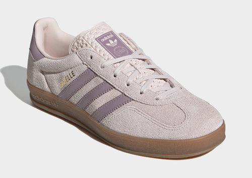 รองเท้าผู้หญิง Gazelle Indoor