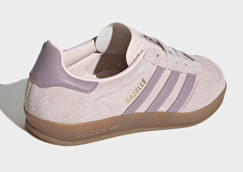 รองเท้าผู้หญิง Gazelle Indoor