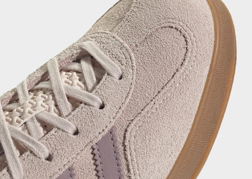 รองเท้าผู้หญิง Gazelle Indoor