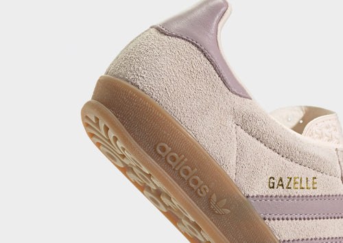 รองเท้าผู้หญิง Gazelle Indoor