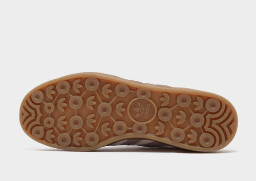 รองเท้าผู้หญิง Gazelle Indoor