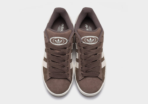 รองเท้าผู้หญิง Campus 00s