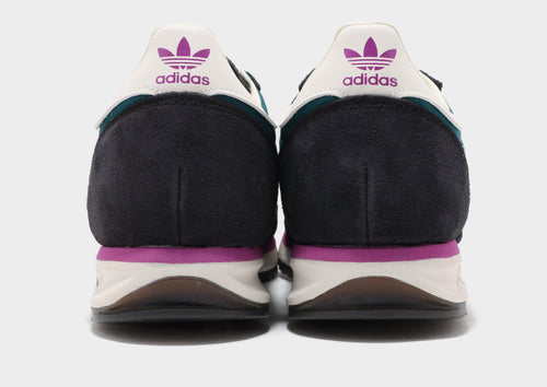 รองเท้าผู้ชาย SL 72 RS