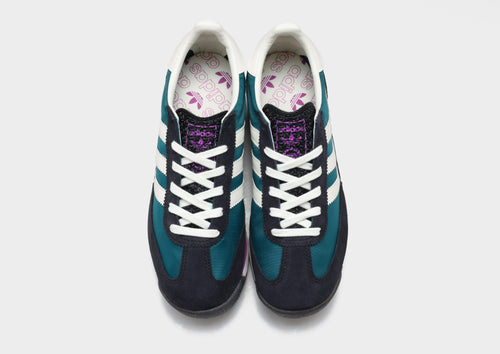 รองเท้าผู้ชาย SL 72 RS