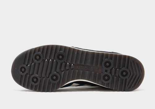 รองเท้าผู้ชาย SL 72 RS