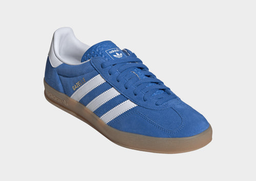 รองเท้าผู้ชาย Gazelle Indoor