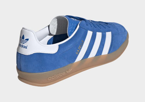 รองเท้าผู้ชาย Gazelle Indoor