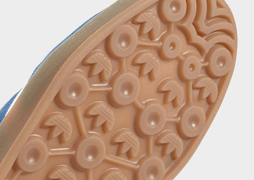 รองเท้าผู้ชาย Gazelle Indoor