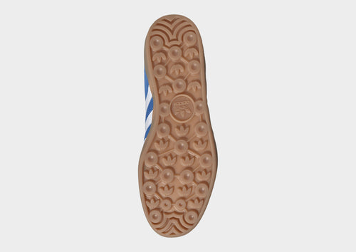 รองเท้าผู้ชาย Gazelle Indoor