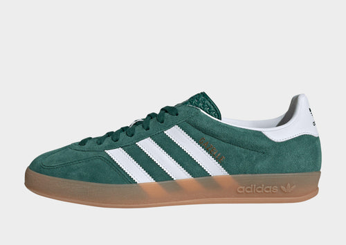 รองเท้าผู้ชาย Gazelle Indoor
