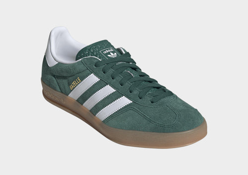 รองเท้าผู้ชาย Gazelle Indoor