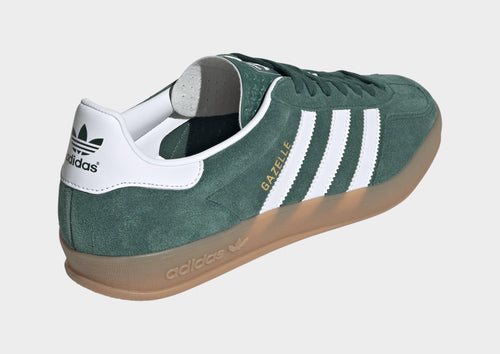 รองเท้าผู้ชาย Gazelle Indoor